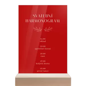 Plexi harmonogram MINA