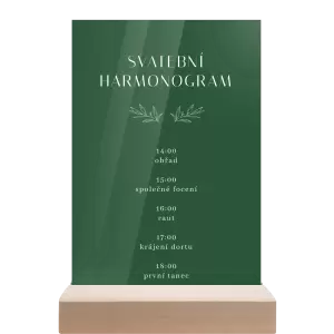 Plexi harmonogram MINA