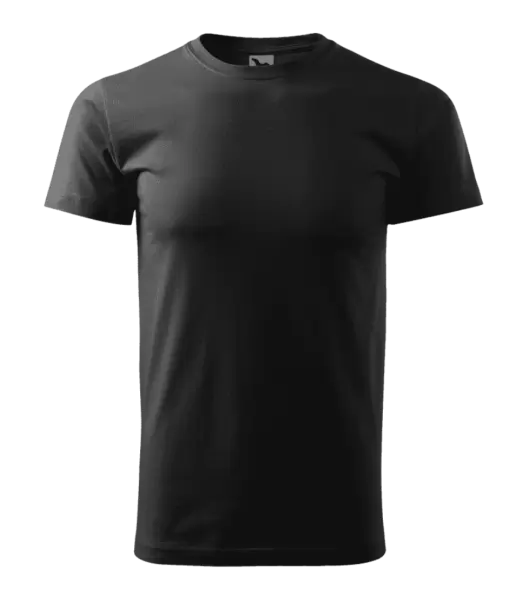 Pánské tričko Pudl je nejlepší