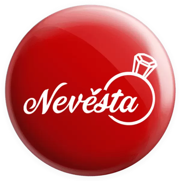 Placka Nevěsta s prstenem