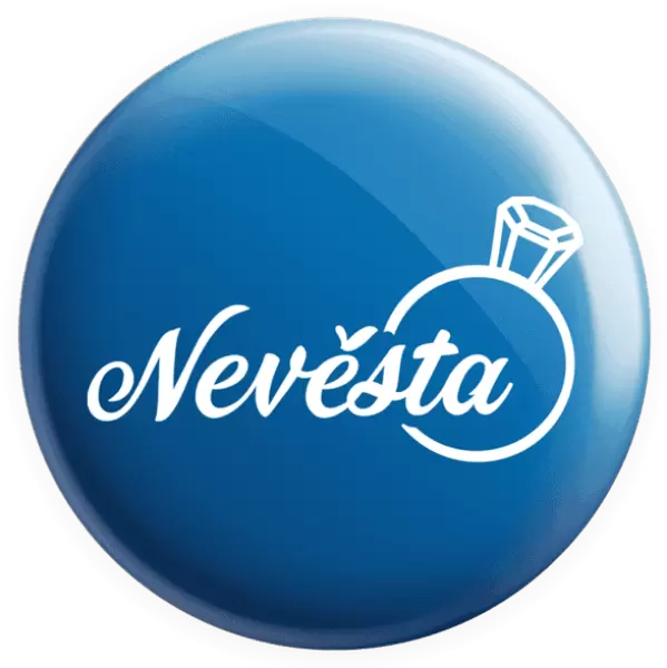 Placka Nevěsta s prstenem