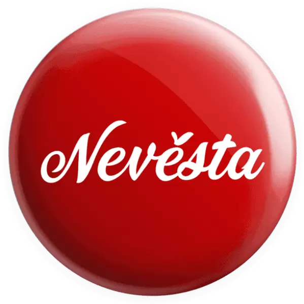 Placka Nevěsta
