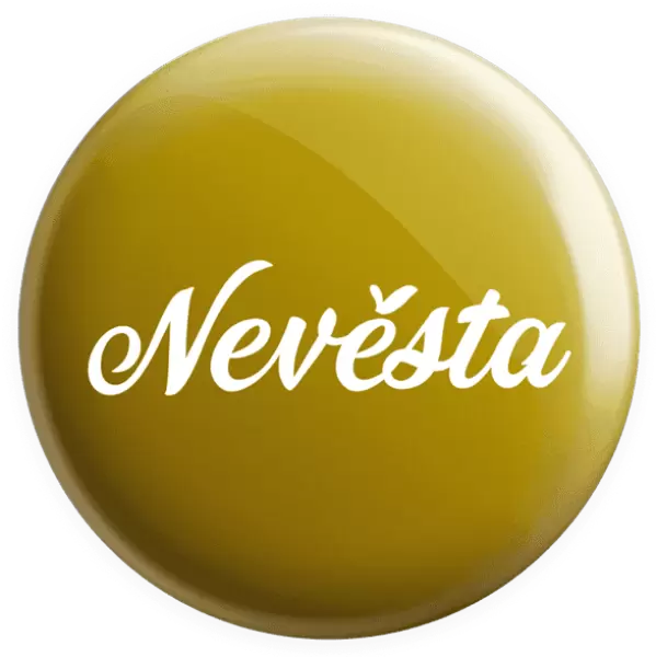 Placka Nevěsta