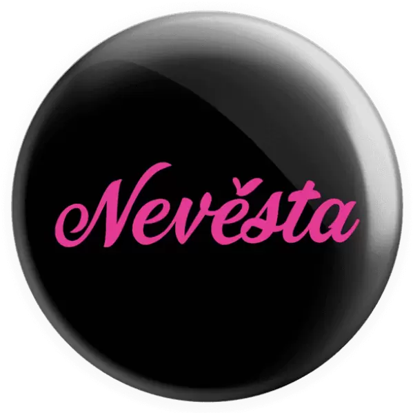 Placka Nevěsta