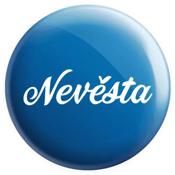 Placka Nevěsta