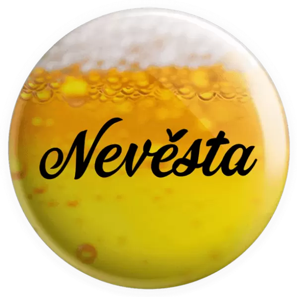 Placka Nevěsta