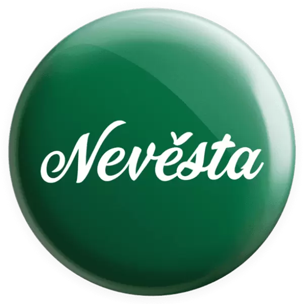 Placka Nevěsta