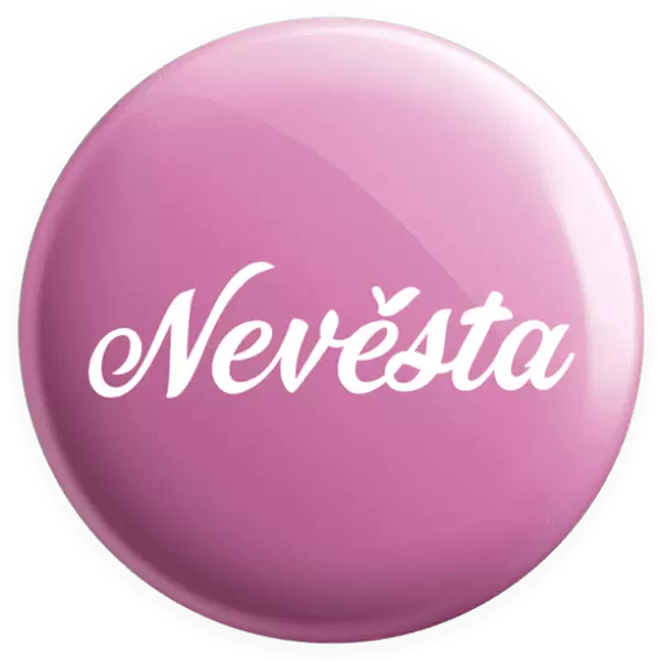 Placka Nevěsta