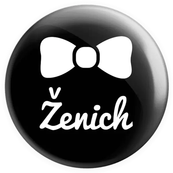 Placka Ženich