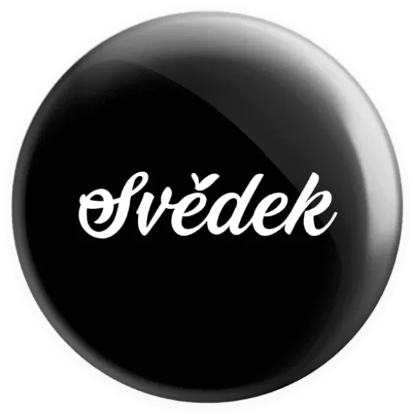 Placka Svěděk
