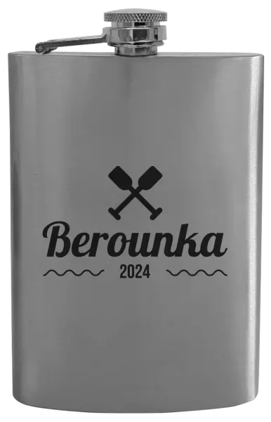 Placatka Název řeky a rok