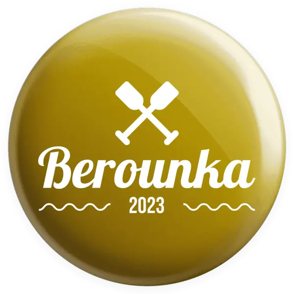 Placka Název řeky a rok