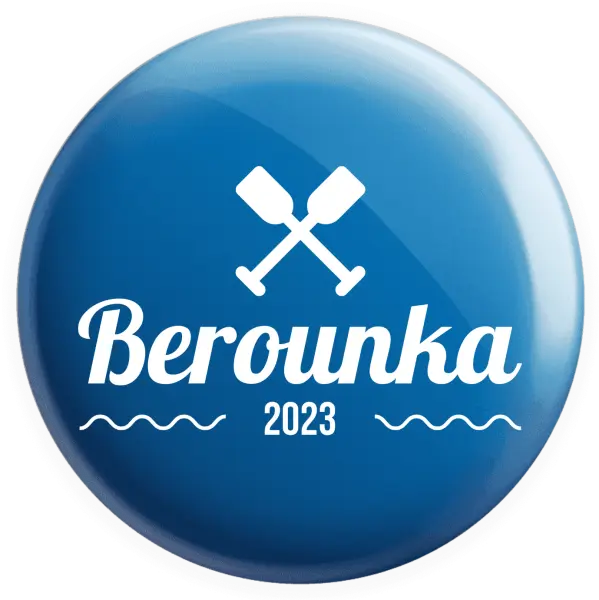 Placka Název řeky a rok