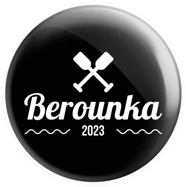 Placka Název řeky a rok