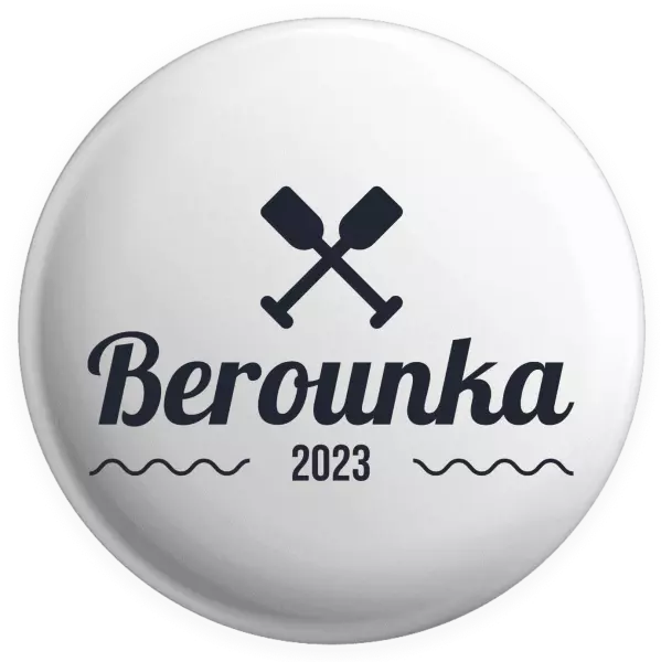 Placka Název řeky a rok