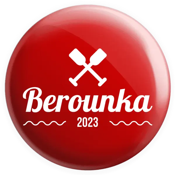 Placka Název řeky a rok