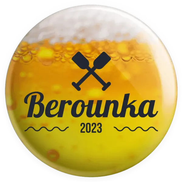 Placka Název řeky a rok