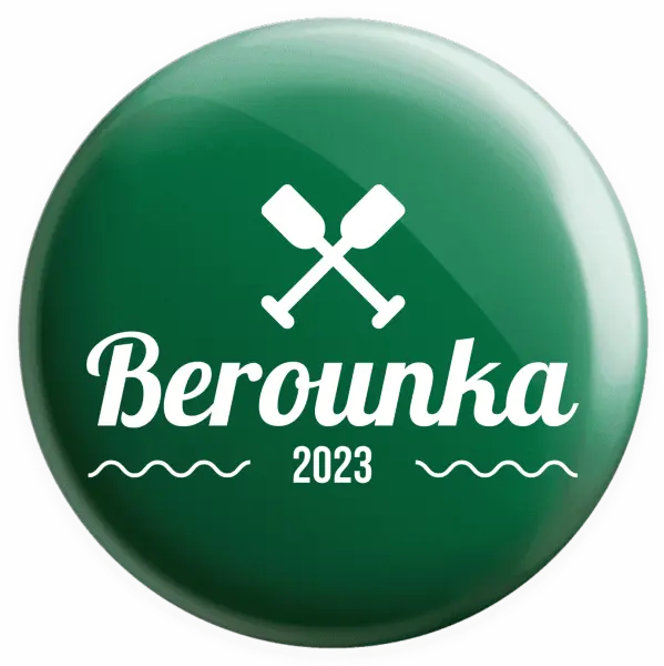 Placka Název řeky a rok