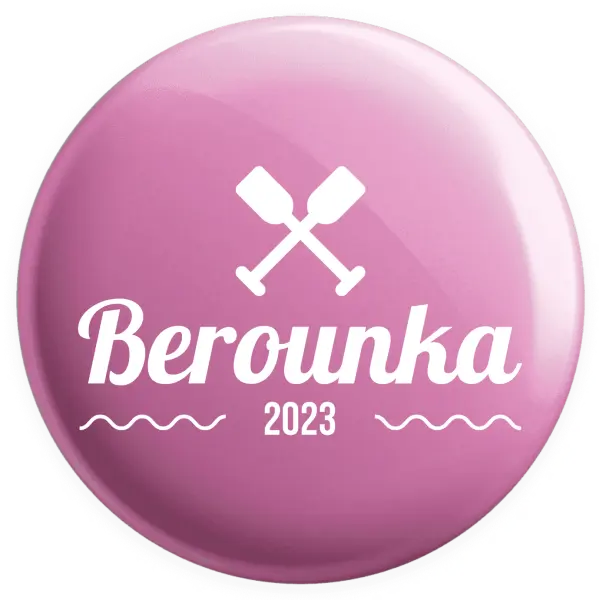 Placka Název řeky a rok