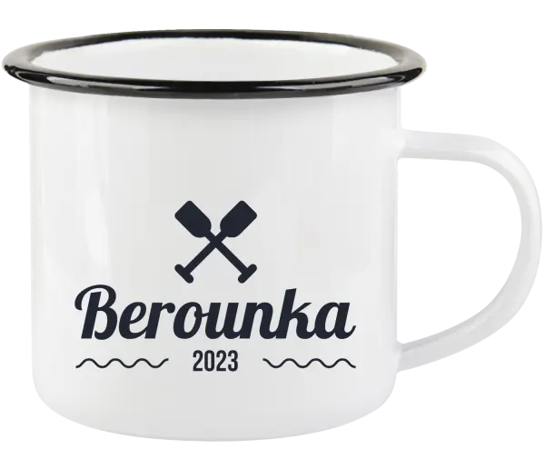 Plecháček Název řeky a rok