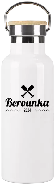 Termolahev Název řeky a rok