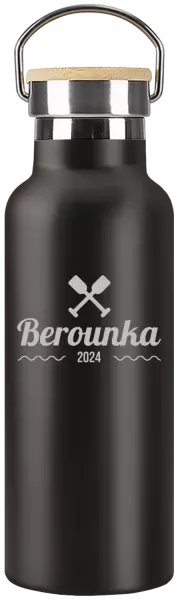 Termolahev Název řeky a rok