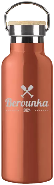 Termolahev Název řeky a rok