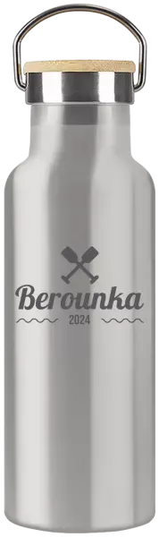 Termolahev Název řeky a rok