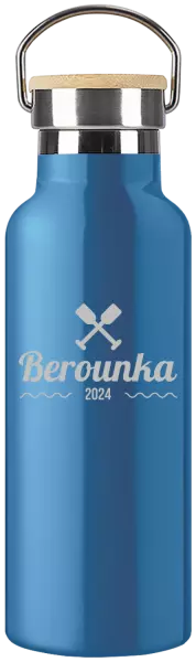 Termolahev Název řeky a rok