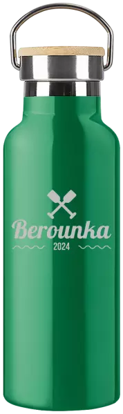 Termolahev Název řeky a rok