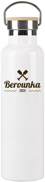 Termolahev Název řeky a rok