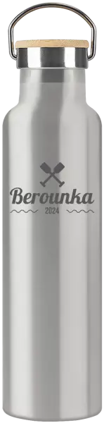 Termolahev Název řeky a rok