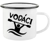 Plecháček Vodáci