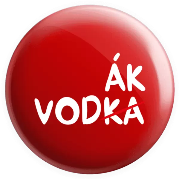 Placka Vodák