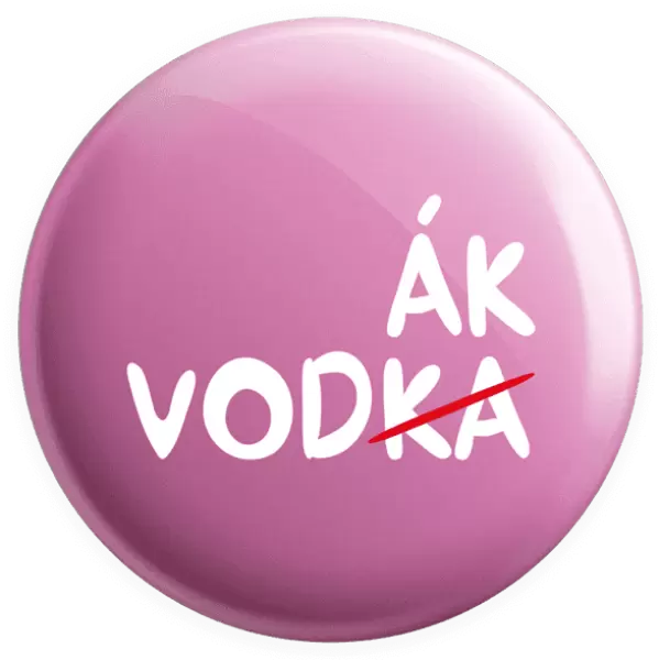 Placka Vodák