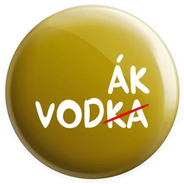 Placka Vodák