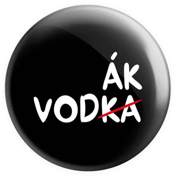 Placka Vodák