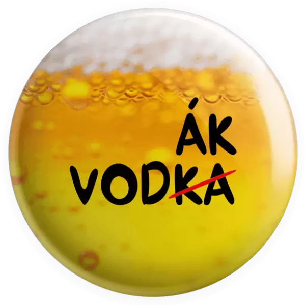 Placka Vodák