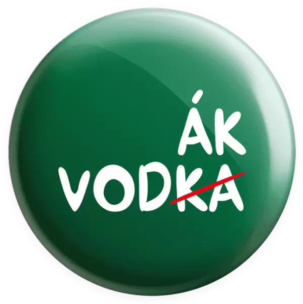 Placka Vodák
