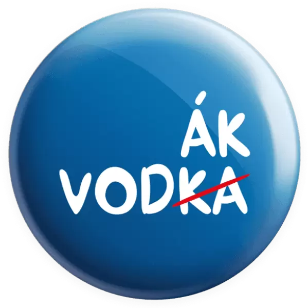 Placka Vodák