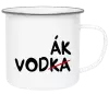 Plecháček Vodák