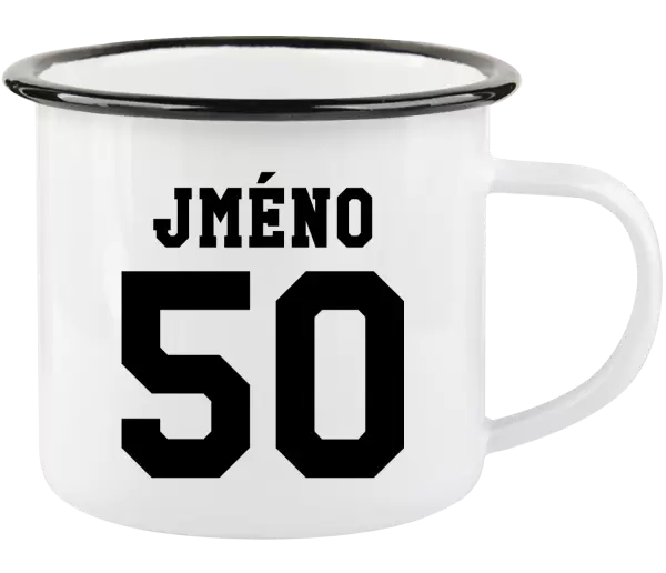 Plecháček Věk a jméno