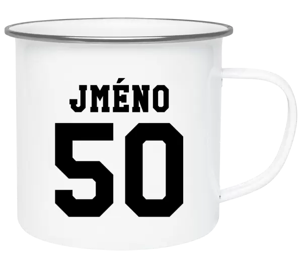 Plecháček Věk a jméno