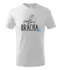 Dětské tričko Velký brácha