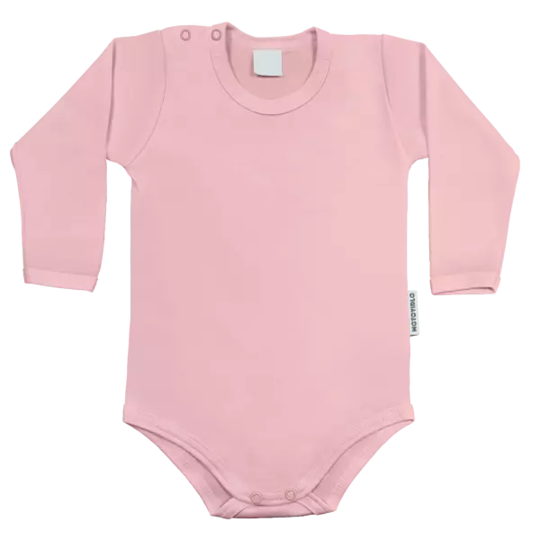 Dětské body Nejkrásnější chlapeček