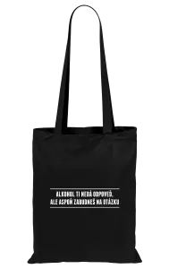 Látková taška 