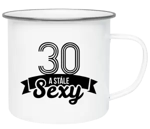 Plecháček Stále sexy