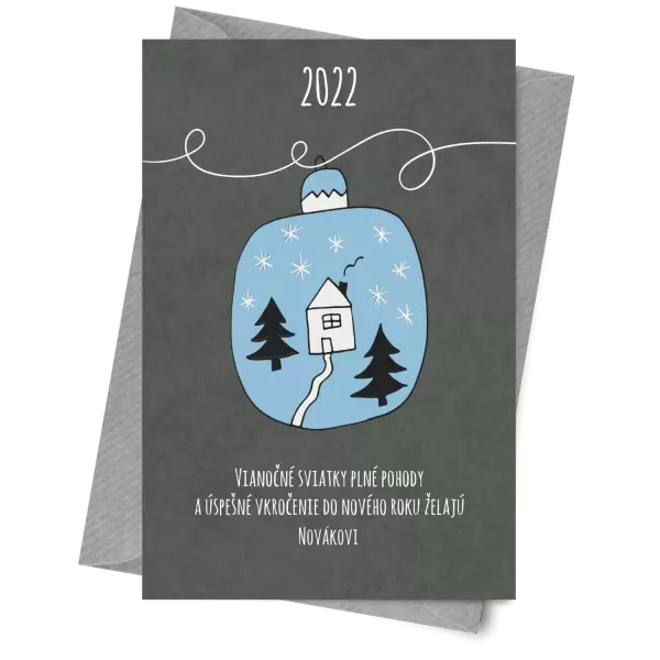 Papier 10 x 15 cm Banka 