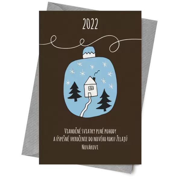 Papier 10 x 15 cm Banka 