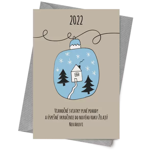 Papier 10 x 15 cm Banka 